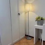 Πανσιόν Casa Al Lecco