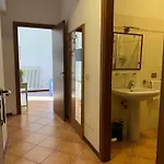 Πανσιόν Casa Al 3*