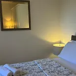 Casa Al Πανσιόν Lecco