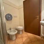 Πανσιόν Casa Al 3*