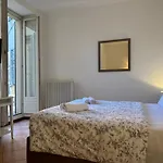 Πανσιόν Casa Al