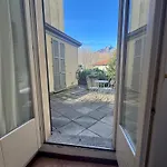 Casa Al Πανσιόν 3*