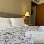 Casa Al Πανσιόν Lecco