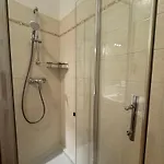 Πανσιόν Casa Al