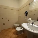 Casa Al Πανσιόν Lecco