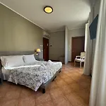 Πανσιόν Casa Al