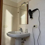 Casa Al Πανσιόν Lecco