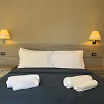 Casa Al Πανσιόν Lecco