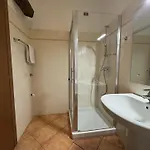 Πανσιόν Casa Al Lecco