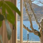 Casa Al 3* Lecco