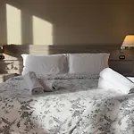 Πανσιόν Casa Al