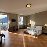Casa Al Πανσιόν Lecco