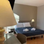 Πανσιόν Casa Al 3*