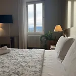 Casa Al Πανσιόν Lecco
