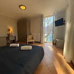 Casa Al
