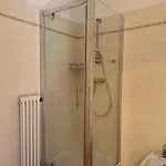Πανσιόν Casa Al
