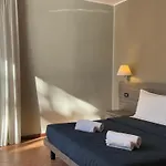 Casa Al Πανσιόν 3*