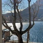 Casa Al Πανσιόν