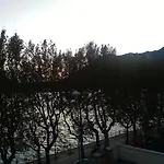 Casa Al Πανσιόν Lecco