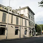 Casa Al 3* Lecco
