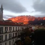 Casa Al Πανσιόν 3*