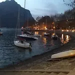 Πανσιόν Casa Al