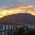 Casa Al 3*