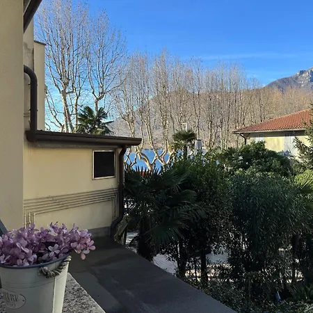 Casa Al 3* Lecco