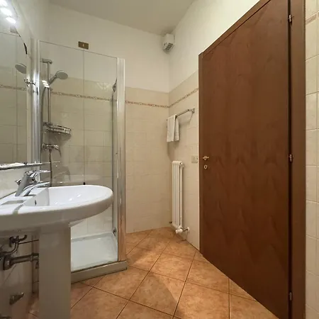 Casa Al 3*