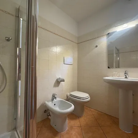 Casa Al 3*