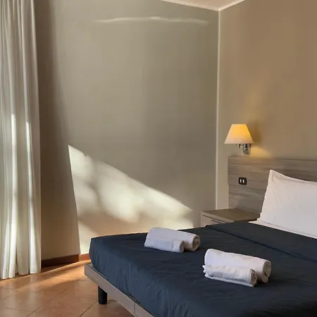 Casa Al Pensionat 3*