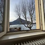 Gasthuis Casa Al Lecco