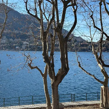 Casa Al Pensjonat