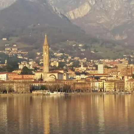 Casa Al Pensjonat *