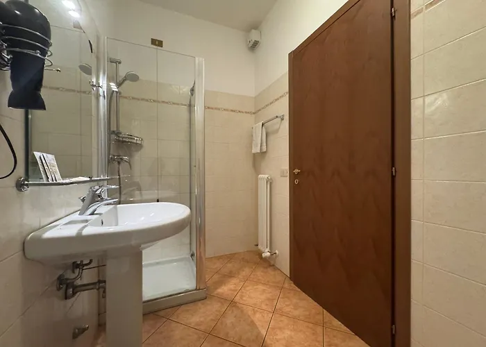 Casa Al 3*
