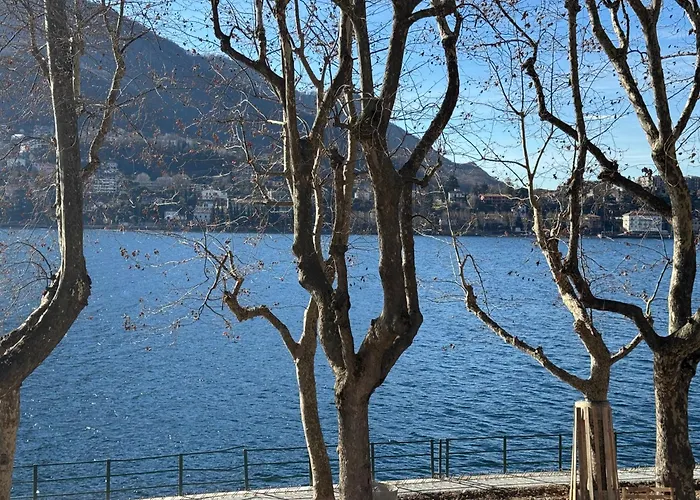 Casa Al Pensionat