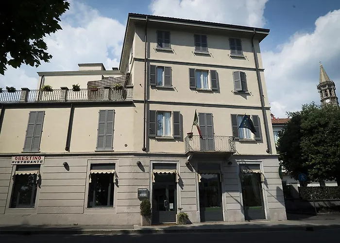 Casa Al 3*