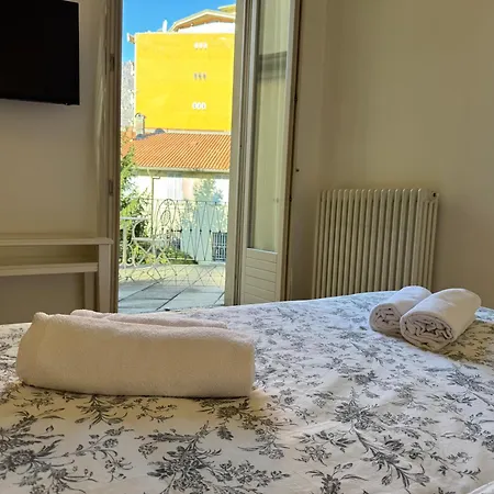 Casa Al 3*