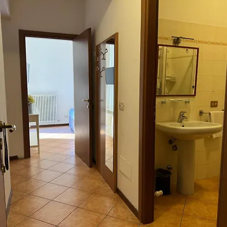 بيت ضيافة Casa Al 3*