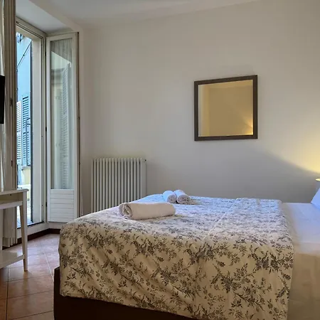 Guest house Casa Al