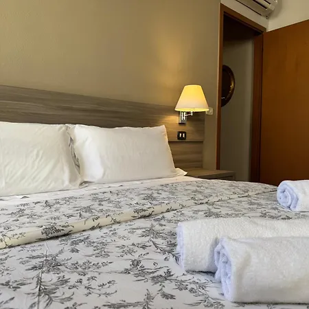 Casa Al بيت ضيافة ليكو