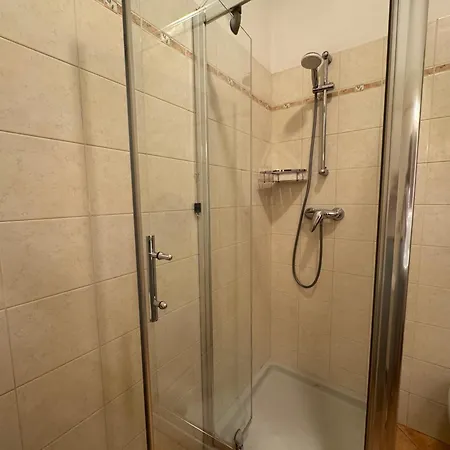 Casa Al بيت ضيافة 3*