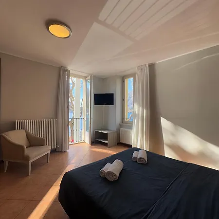 Casa Al 3*