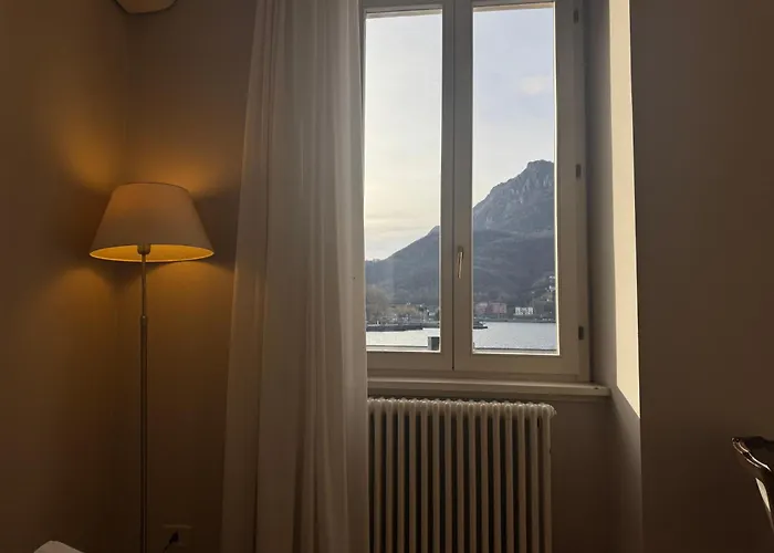 Casa Al 3*