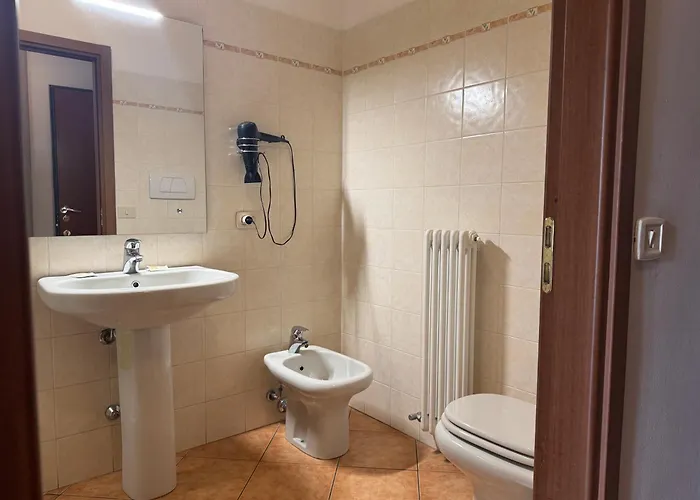 Casa Al Konukevi 3*