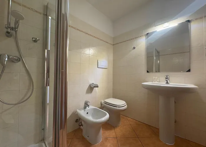 Casa Al 3*