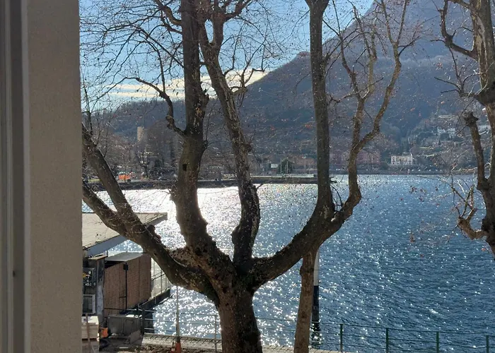 Casa Al Konukevi