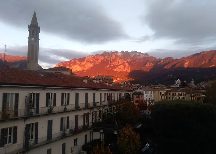 Casa Al Konukevi 3*